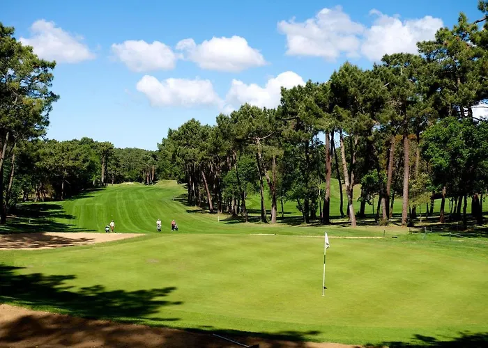 Océan Mobilhome Siblu Bonne Anse Village La Palmyre * Les Mathes
